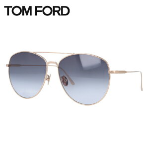 gtH[h TOX ~ TOM FORD MILA TF0784DiFT0784Dj28B 61TCY eBAhbvi_uubWj jZbNX Y fB[X