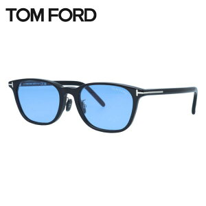 gtH[h TOX ~[Y AWAtBbg TOM FORD FT1040-D 01V 52TCY XNGA^ jZbNX Y fB[X