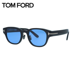 gtH[h TOX ~[Y AWAtBbg TOM FORD FT1041-D 01V 48TCY EFg^ jZbNX Y fB[X