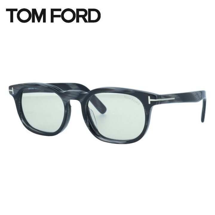 楽天市場】トムフォード サングラス アジアンフィット TOM FORD FT1122  