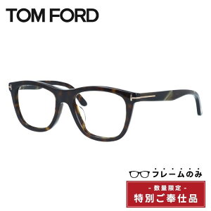 y󂠂Et[̂݁zgtH[h t[̂ Ah[ AWAtBbg TOM FORD FT0500F 52N 54TCYiTF500-F 52N 54j EFg^ AEgbgi jZbNX Y fB[X