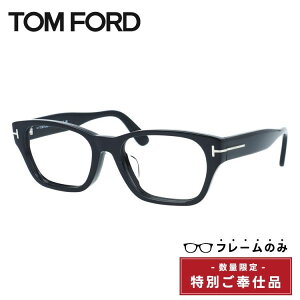 y󂠂Et[̂݁zgtH[h t[̂ AWAtBbg TOM FORD FT0959-D 01A 54TCYiTF959-D 01A 54j EFg^ AEgbgi jZbNX Y fB[X