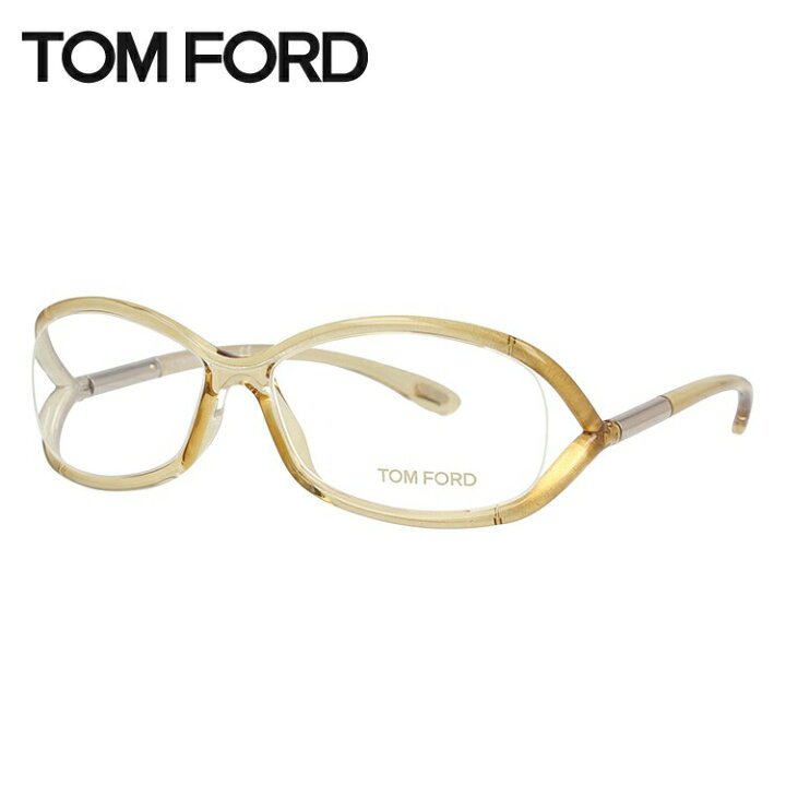 楽天市場】トムフォード メガネ TOM FORD メガネフレーム 眼鏡 FT5045 