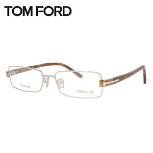 y󂠂zgtH[h Kl TOM FORD Klt[ ዾ FT5065 753 54 iTF5065 753 54j \m[Ypbh XNGA^ xt xȂ ɒB Y fB[X UVJbg O TOMFORD bs