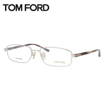 楽天市場】tom ford トム フォード ハーフリムの通販