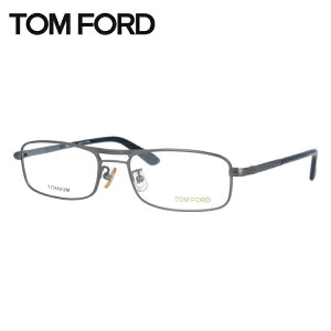 gtH[h Kl TOM FORD Klt[ ዾ FT5100 731 54 iTF5100 731 54j \m[Ypbh XNGA^ xt xȂ ɒB Y fB[X UVJbg O TOMFORD bsO