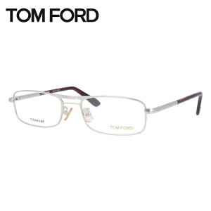 gtH[h Kl TOM FORD Klt[ ዾ FT5100 753 54 iTF5100 753 54j \m[Ypbh XNGA^ xt xȂ ɒB Y fB[X UVJbg O TOMFORD bsO