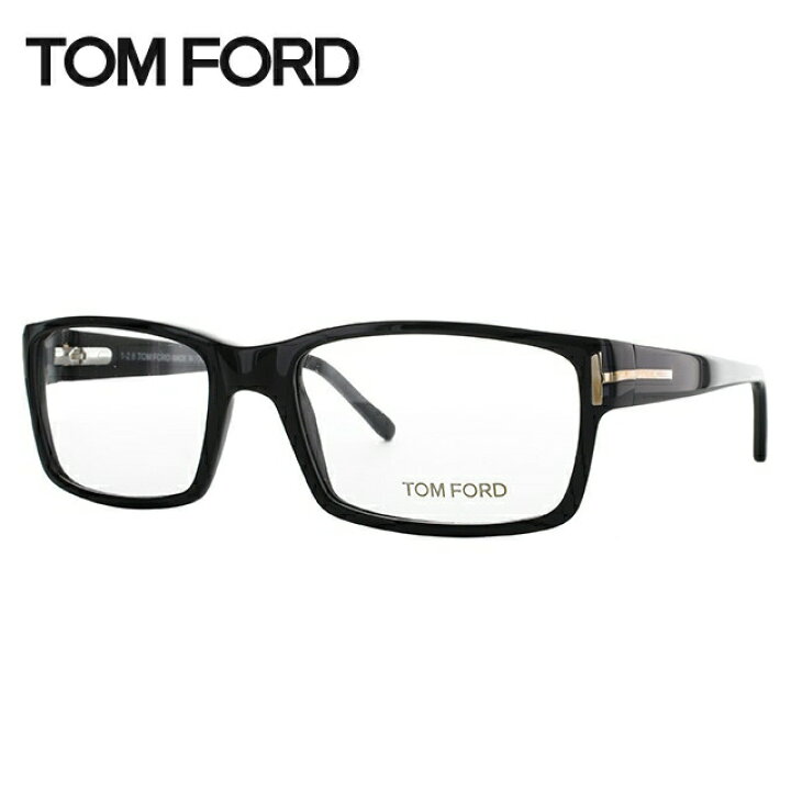 楽天市場】トムフォード メガネ TOM FORD メガネフレーム 眼鏡 FT5013 