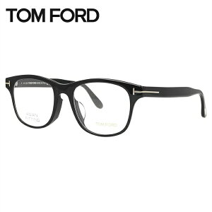gtH[h Kl TOM FORD Klt[ ዾ FT5399F 001 52 iTF5399F 001 52j AWAtBbg EFg^ xt xȂ ɒB Y fB[X UVJbg O TOMFORD bsO