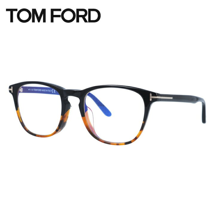 楽天市場】トムフォード メガネフレーム アジアンフィット TOM FORD 
