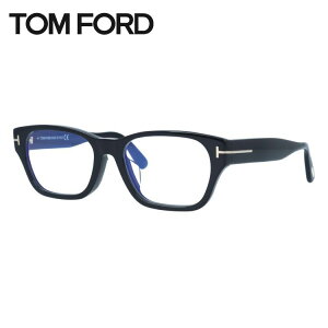 y󂠂zgtH[h Klt[ ɒBKl AWAtBbg TOM FORD FT5781-D-B 001 54TCY XNGA^ jZbNX Y fB[X