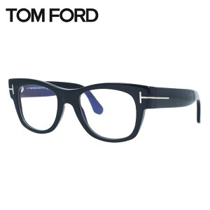 y󂠂zgtH[h Klt[ ɒBKl M[tBbg TOM FORD FT5040-B 001 iTF5040-B 001j 52TCY EFg^ ɒBu[CgJbgY PCY C^A jZ