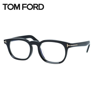 gtH[h Klt[ GR ɒB AWAtBbg TOM FORD ECO FT5930-D-B 001 52TCY iTF5930DB 001 52j EFg^ u[CgJbg jZbNX Y fB[X TXeiu