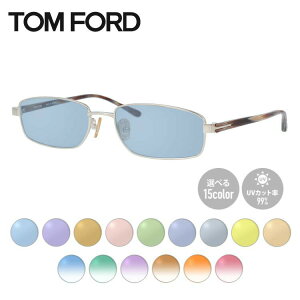 yIׂ15F CgJ[YzgtH[h CgJ[ TOX TOM FORD FT5068 753 54 iTF5068 753 54j \m[Ypbh XNGA^ Y fB[X AEghA ^] hCu 