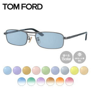 yIׂ15F CgJ[YzgtH[h CgJ[ TOX TOM FORD FT5100 731 54 iTF5100 731 54j \m[Ypbh XNGA^ Y fB[X AEghA ^] hCu 