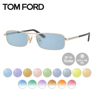 yIׂ15F CgJ[YzgtH[h CgJ[ TOX TOM FORD FT5100 772 54 iTF5100 772 54j \m[Ypbh XNGA^ Y fB[X AEghA ^] hCu 
