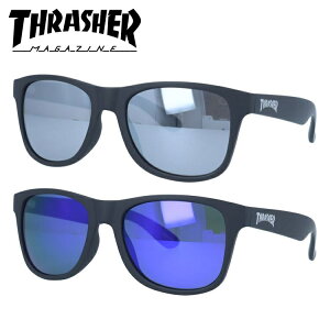 y󂠂zXbV[ TOX ~[Y J[Y Y fB[X UVJbg THRASHER uh RADICAL 1013 55 EFg | O΍  lC v[g hCu W