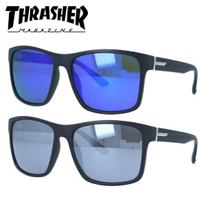 y󂠂zXbV[ TOX ~[Y J[Y Y fB[X UVJbg THRASHER uh GAIL 1023 56 EFg | O ΍ lC v[g lC hCu W[ 