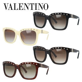 【当店限定SALE】ヴァレンティノ サングラス VALENTINO V660SA 001/103/215/725 56 アジアンフィット レディース ウェリントン型 UVカット ラッピング無料 大きめサイズ ビッグシルエット