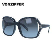 楽天市場】vonzipper 偏光 サングラスの通販