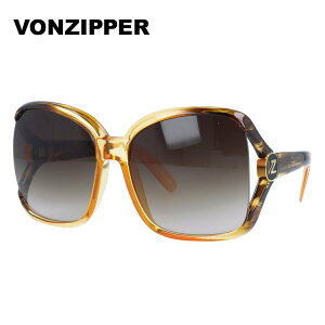 �y�󂠂�z�{���W�b�p�[ �T���O���X �_���} ���M�����[�t�B�b�g VONZIPPER DHARMA SJJFQDHA TFB 60�T�C�Y �E�F�����g���i�o�^�t���C�j�^ �A�E�g���b�g�i ���j�Z�b�N�X �����Y ���f�B�[�X
