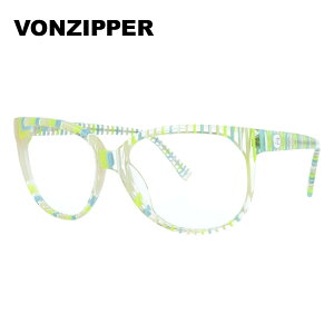 �y�󂠂�z�{���W�b�p�[ �T���O���X �X�p�X ���M�����[�t�B�b�g VONZIPPER SPAZZ AA217-153 YB8 59�T�C�Y �E�F�����g���^ �A�E�g���b�g�i ���j�Z�b�N�X �����Y ���f�B�[�X