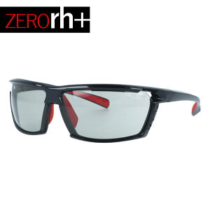 y󂠂z[A[GC`vX TOX ^ TOX M[tBbg ZERORh+ META RH817S 07 70TCY XNGA^ AEgbgi tHgN~bN jZbNX Y f