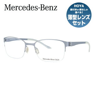yKizZfXxcEX^C Klt[ Mercedes-Benz Style xt xȂ ɒB  ዾ Y fB[X M2045-C 52TCY EFg^ n[t iC[t[