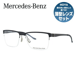 yKizZfXxcEX^C Klt[ Mercedes-Benz Style xt xȂ ɒB  ዾ Y fB[X M2048-A 55TCY XNGA^ UVJbg O n[t iC[