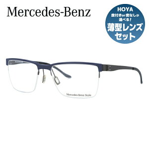 yKizZfXxcEX^C Klt[ Mercedes-Benz Style xt xȂ ɒB  ዾ Y fB[X M2048-D 55TCY XNGA^ UVJbg O n[t iC[