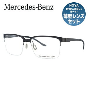 yKizZfXxcEX^C Klt[ Mercedes-Benz Style xt xȂ ɒB  ዾ Y fB[X M2049-A 54TCY XNGA^ UVJbg O n[t iC[