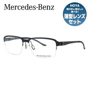 yKizZfXxcEX^C Klt[ Mercedes-Benz Style xt xȂ ɒB  ዾ Y fB[X M2050-A 53TCY XNGA^ UVJbg O n[t iC[