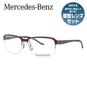 yKizZfXxcEX^C Klt[ Mercedes-Benz Style xt xȂ ɒB  ዾ Y fB[X M2050-C 53TCY XNGA^ UVJbg O n[t iC[