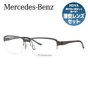yKizZfXxcEX^C Klt[ Mercedes-Benz Style xt xȂ ɒB  ዾ Y fB[X M2050-D 53TCY XNGA^ UVJbg O n[t iC[
