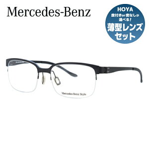 yKizZfXxcEX^C Klt[ Mercedes-Benz Style xt xȂ ɒB  ዾ Y fB[X M2051-A 52TCY XNGA^ UVJbg O n[t iC[