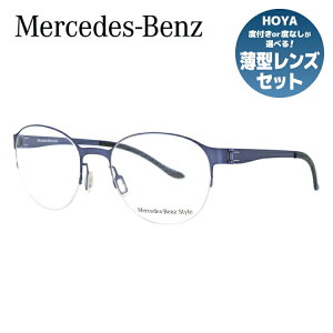 yKizZfXxcEX^C Klt[ Mercedes-Benz Style xt xȂ ɒB  ዾ Y fB[X M2052-A 51TCY {Xg^ UVJbg O n[t iC[