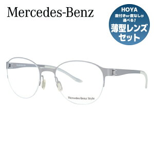 yKizZfXxcEX^C Klt[ Mercedes-Benz Style xt xȂ ɒB  ዾ Y fB[X M2052-D 51TCY {Xg^ UVJbg O n[t iC[