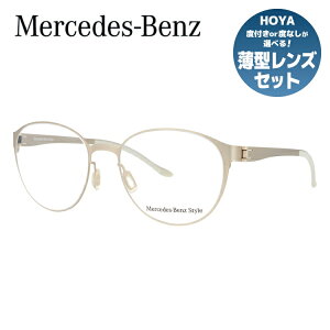 yKizZfXxcEX^C Klt[ Mercedes-Benz Style xt xȂ ɒB  ዾ Y fB[X M2053-C 52TCY {Xg^ UVJbg O bsO