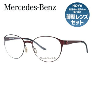 yKizZfXxcEX^C Klt[ Mercedes-Benz Style xt xȂ ɒB  ዾ Y fB[X M2053-D 52TCY {Xg^ UVJbg O bsO