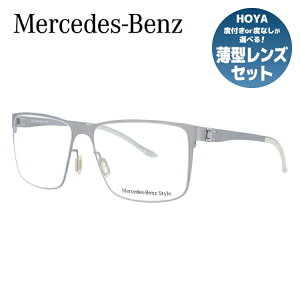 yKizZfXxcEX^C Klt[ Mercedes-Benz Style xt xȂ ɒB  ዾ Y fB[X M2054-D 55TCY XNGA^ UVJbg O bsO