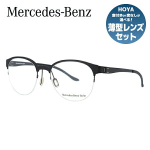 yKizZfXxcEX^C Klt[ Mercedes-Benz Style xt xȂ ɒB  ዾ Y fB[X M2055-A 51TCY {Xg^ UVJbg O n[t iC[