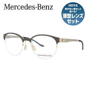 y}\ΏہzyKizZfXxcEX^C Klt[ Mercedes-Benz Style xt xȂ ɒB  ዾ Y fB[X M2055-C 51TCY {Xg^ UVJbg 