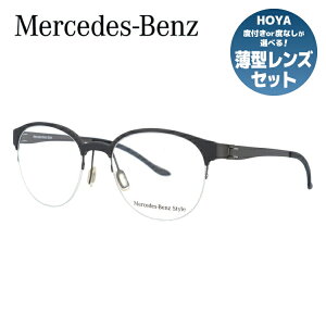 yKizZfXxcEX^C Klt[ Mercedes-Benz Style xt xȂ ɒB  ዾ Y fB[X M2055-D 51TCY {Xg^ UVJbg O n[t iC[