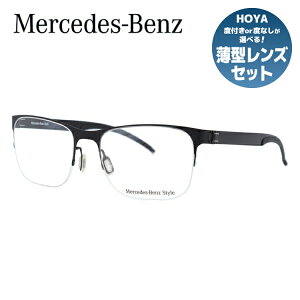 yKizZfXxcEX^C Klt[ Mercedes-Benz Style xt xȂ ɒB  ዾ Y fB[X M2057-A 54TCY EFg^ n[t iC[t[