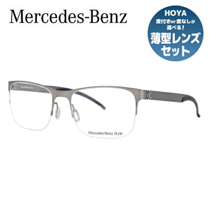yKizZfXxcEX^C Klt[ Mercedes-Benz Style xt xȂ ɒB  ዾ Y fB[X M2057-B 54TCY EFg^ n[t iC[t[