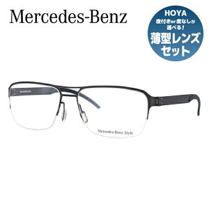 yKizZfXxcEX^C Klt[ Mercedes-Benz Style xt xȂ ɒB  ዾ Y fB[X M2060-A 57TCY EFg^ n[t iC[t[