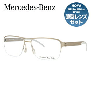 yKizZfXxcEX^C Klt[ Mercedes-Benz Style xt xȂ ɒB  ዾ Y fB[X M2060-B 57TCY EFg^ n[t iC[t[