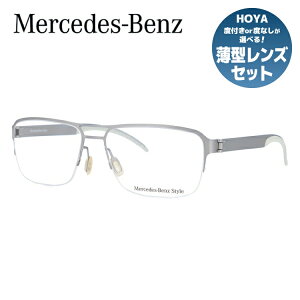 yKizZfXxcEX^C Klt[ Mercedes-Benz Style xt xȂ ɒB  ዾ Y fB[X M2060-D 57TCY EFg^ n[t iC[t[