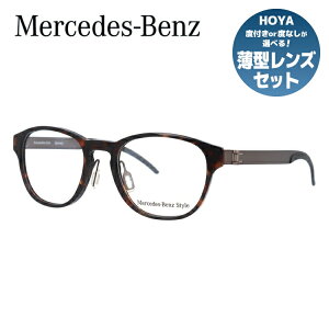 y}\ΏہzyKizZfXxcEX^C Klt[ Mercedes-Benz Style xt xȂ ɒB  ዾ Y fB[X M4016-C 50TCY {Xg^ UVJbg 