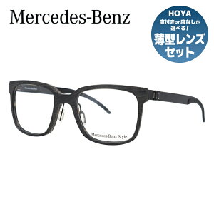 y}\ΏہzyKizZfXxcEX^C Klt[ Mercedes-Benz Style xt xȂ ɒB  ዾ Y fB[X M4017-B 50TCY EFg^ UVJb